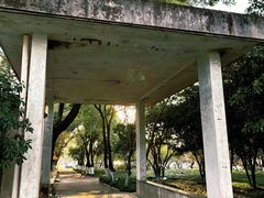 -东信·和创园