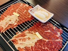 -仙隐小鹿中華の日料(荣民龙首广场店)