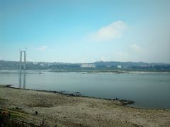 -张坝桂圆林公园