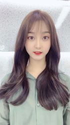 -未来美发·T1M HAIR SALON