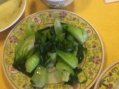 -听鹂馆饭庄(颐和园店)