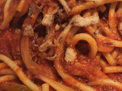 -东方豪客牛排意面披萨(金凤万达店)