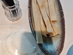 -凯鸽火锅城(五部迎宾东路店)