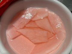 -主子吉湘·湘西土菜(平城街店)