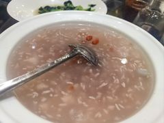 -邢家锅贴老店·非遗·开封菜(金明广场店)