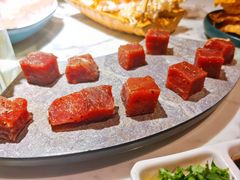 -无界釜·河豚鱼汤锅(红山动物园店)