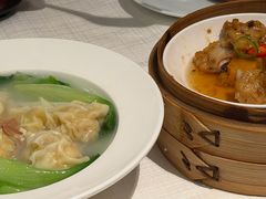 -金悦轩海鲜酒家(拱北店)