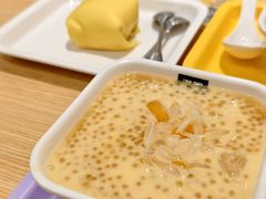 -满记甜品(南京虹悦城三店)