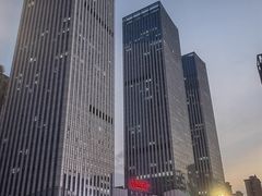 -万达广场(南宁青秀店)