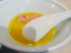 -小江南(高新天泺路店)