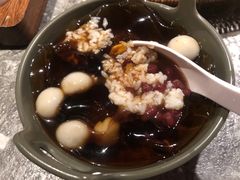 -麻路成都火锅(柏威年店)
