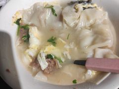 -买又大餐厅(福林里店)