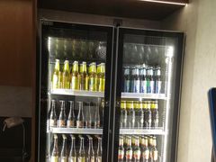 -百富源·海鲜辽菜(张士店)