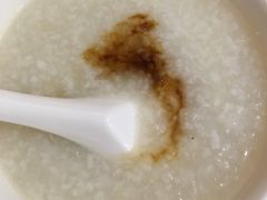 曾经鸡粥-振鼎鸡(福州路店)