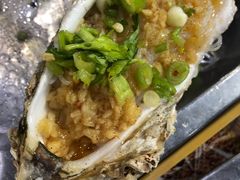 -刘一龙虾.烧烤(理工直营店)