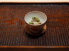 -晴空·日本料理(万象城店)