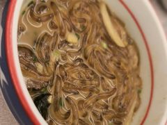 -玖味(老工人西路店)