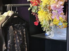 -栢里酒店(广州上下九步行街店)