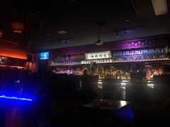 -鸡尾酒实验室酒吧(隆礼路店)