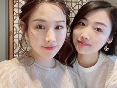 -ME觅妆·定制美妆·彩妆私教(菱角湖店)