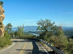 -黑龙潭风景区