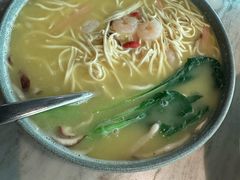 -桂满陇-锦绣江南(万象城店)