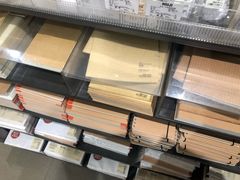-MUJI无印良品(茂业天地店)