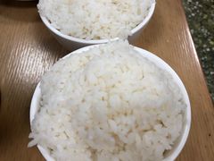 -京味精餐厅(长椿里小区店)
