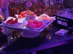 -音乐派KTV(东坡印象水街店)