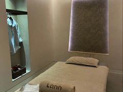 -LANN I 蘭 泰式古法按摩(徐家汇城开YOYO店)