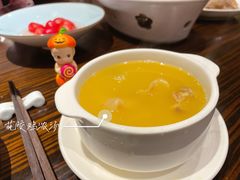 -维园悦谱·海派家常菜(乌鲁木齐南路店)