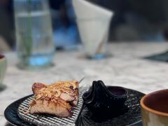 -Tegu泰古莲·泰国餐厅(红山6979店)