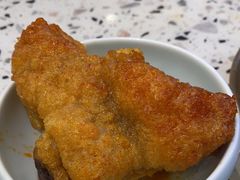 -雙冲柳州螺蛳粉&酸嘢&桂林米粉(簋街店)