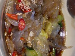 -聚味瞿记·龙虾堂(天元店)