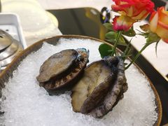 -阿杜打边炉(五江天街店)