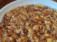 -民族饭荘(新华大街店)