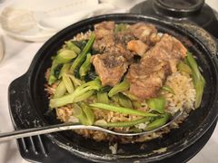 -廣味潮鲜·一品潮滋味(五道口店)