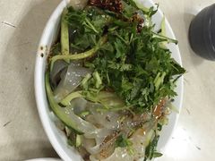 王三姑牛肉饼-王三姑牛肉饼