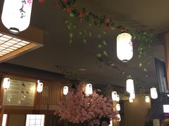 -汤泉良子(金源店)