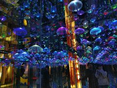 -成都梵高星空艺术馆(春熙路旗舰店)