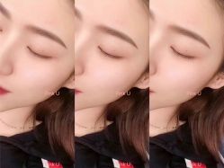 -Pink You美甲美睫纹绣定制中心