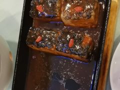 -天和晟新京菜.水煮鱼.湘土菜(国展店)