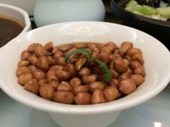 -眉州东坡(亚运村店)