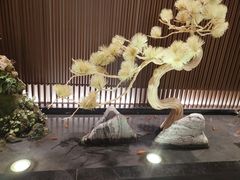 -楚禾宴·家宴(光谷大道店)