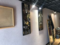 -焰针刺青纹身.手工穿孔饰品·中国刺青名店