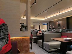 -单家老院·院子里的青岛菜(沙子口店)