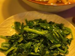 -龙门阵茶屋川菜馆(武康路店)