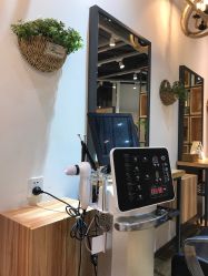 点击看大图 -曼都发型·臻选