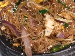 -凤园椰珍·臻品椰子鸡(保利时光里店)