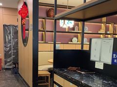 -小菜园新徽菜(常州武进吾悦店)